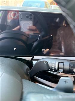 هیۆندای ازێرا